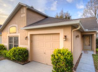 7651 Harbor Lake Dr, Orlando, FL 32822