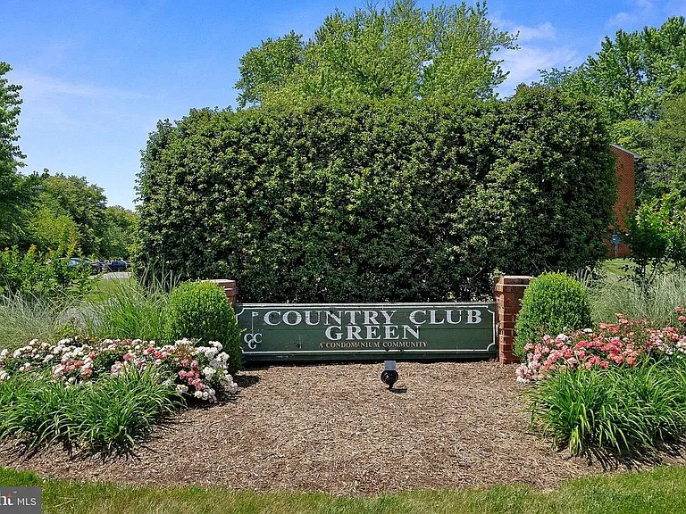 125 Clubhouse Dr SW #G-3 — Photo 10