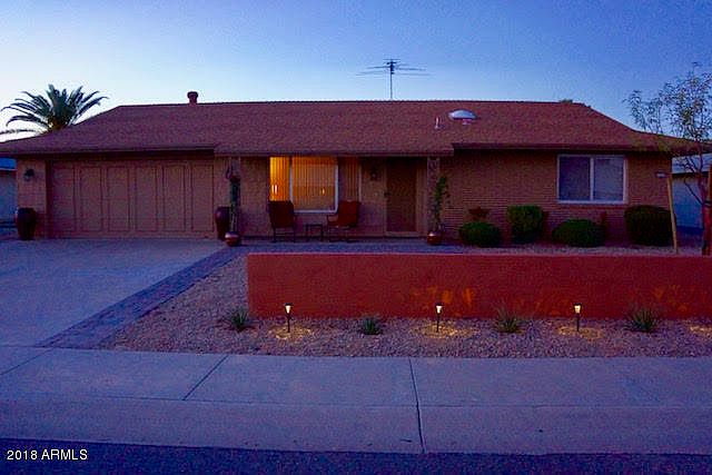1st image of 13314 W Hyacinth Dr