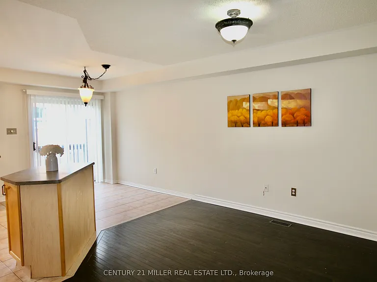 5530 Glen Erin Dr #140 — Photo 11