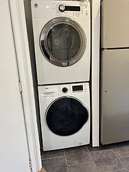 Rented by Sheffey Realty