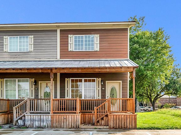 2nd image of 117 Saint Germaine Cir