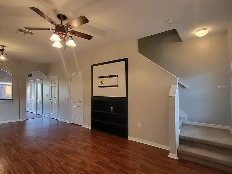 4060 Winding Vine Dr — Photo 190