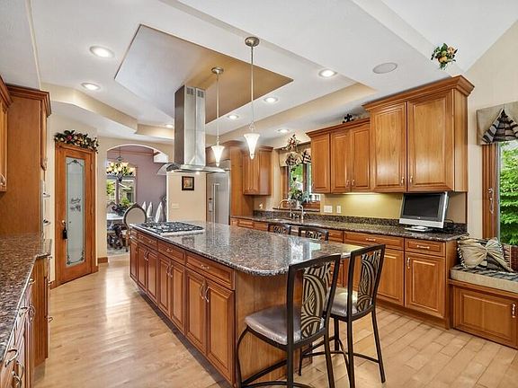 3rd image of 1348 Stone Creek Court St