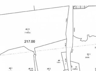 2750 Route 9n, Greenfield Center, NY 12833