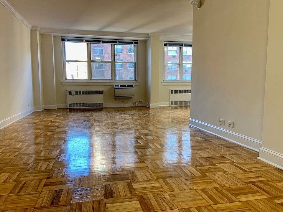 1st image of 201 E 19th St APT 9J
