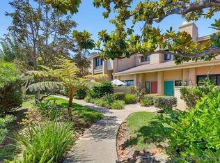 Eastbluff, La Jolla, CA 92037