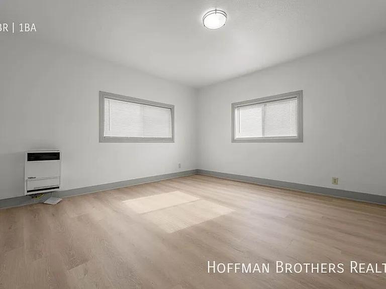 123 S Westmoreland Ave #10 — Photo 8