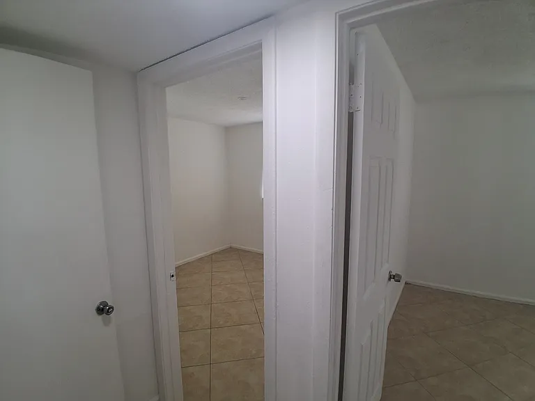 401 SW 13th Pl #705 — Photo 16