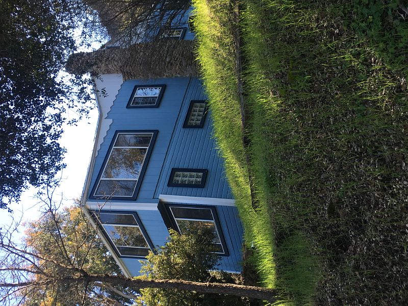 1st image of 1872 Seminole Dr