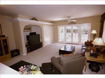 4th image of 1508 Padres Ct