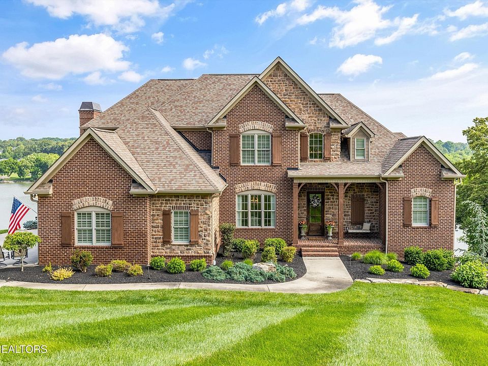 1st image of 436 Silent River Ln
