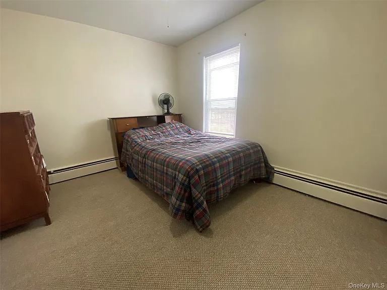 94 Sanfordville Rd #4 — Photo 3