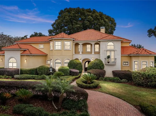 10926 Flint Estates Dr, Thonotosassa, FL 33592