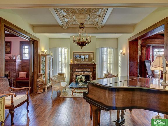 21st image of this home