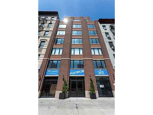 Rented by Douglas Elliman | media 17