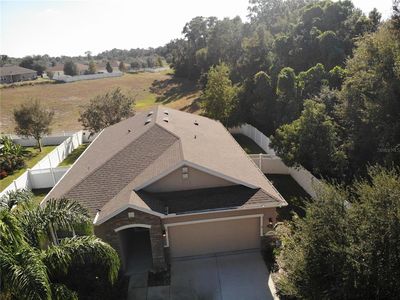 654 Carya Ct, Deland, FL, 32724