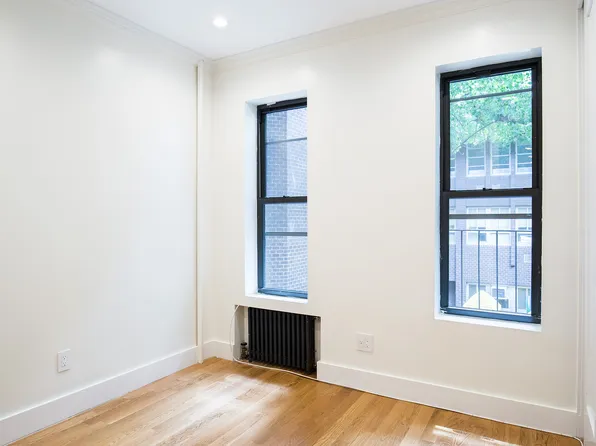 236 East 24th Street image 1 of 6