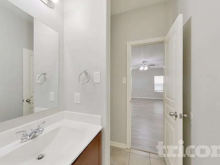 6103 Coleus St — Photo 14