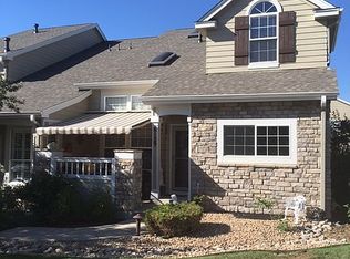 6129 Trailhead Rd, Highlands Ranch, CO 80130