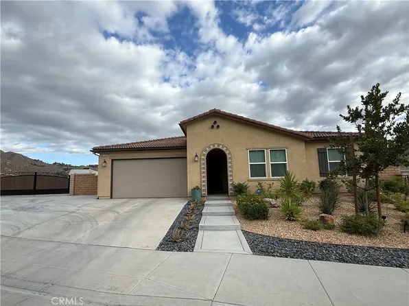 21159 Blue Jeans Ct, Riverside, CA 92507