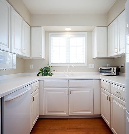 5th image of 1501 River Pines Dr
