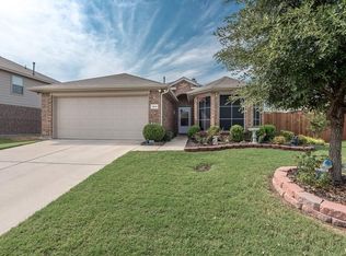 1014 Shepard Ln, Lavon, TX 75166