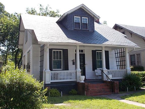 3rd image of 3013 Lamb Ave