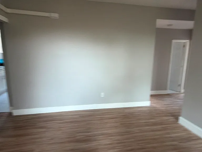 1151 Grant Ave #3E — Photo 8