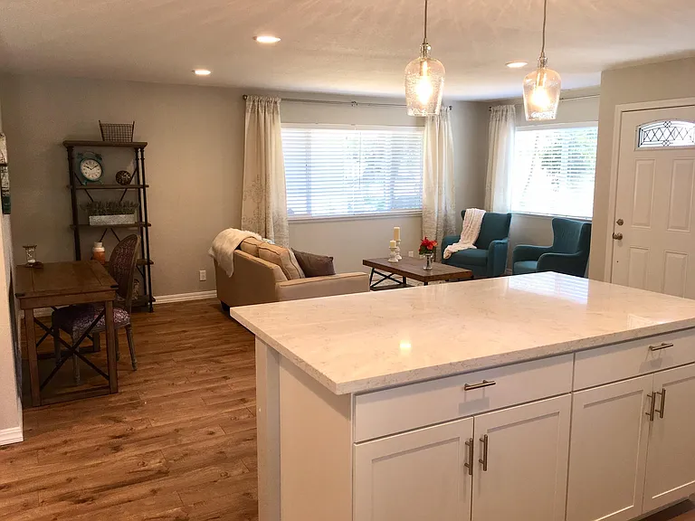 7900 Cortez Ave — Photo 8