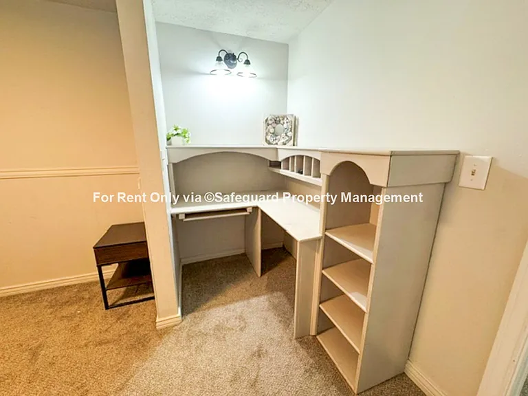 7514 S 2540 W — Photo 20