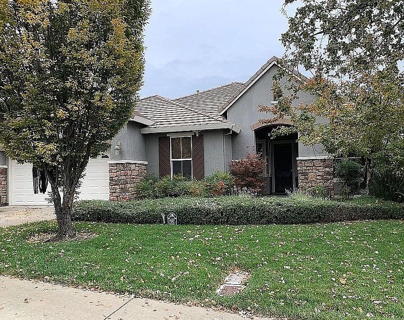 1st image of 7009 Hearst Dr