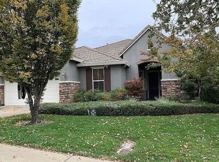 7009 Hearst Dr, El Dorado Hills, CA