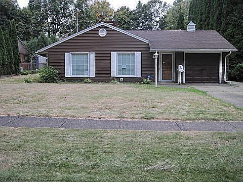 1st image of 420 Monoca Dr