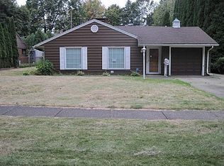 420 Monoca Dr, Erie, PA 16505
