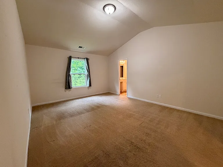 6562 Paw Village Rd — Photo 10
