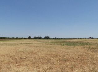 916 N Fm 2133 #AB121, Ballinger, TX 76821