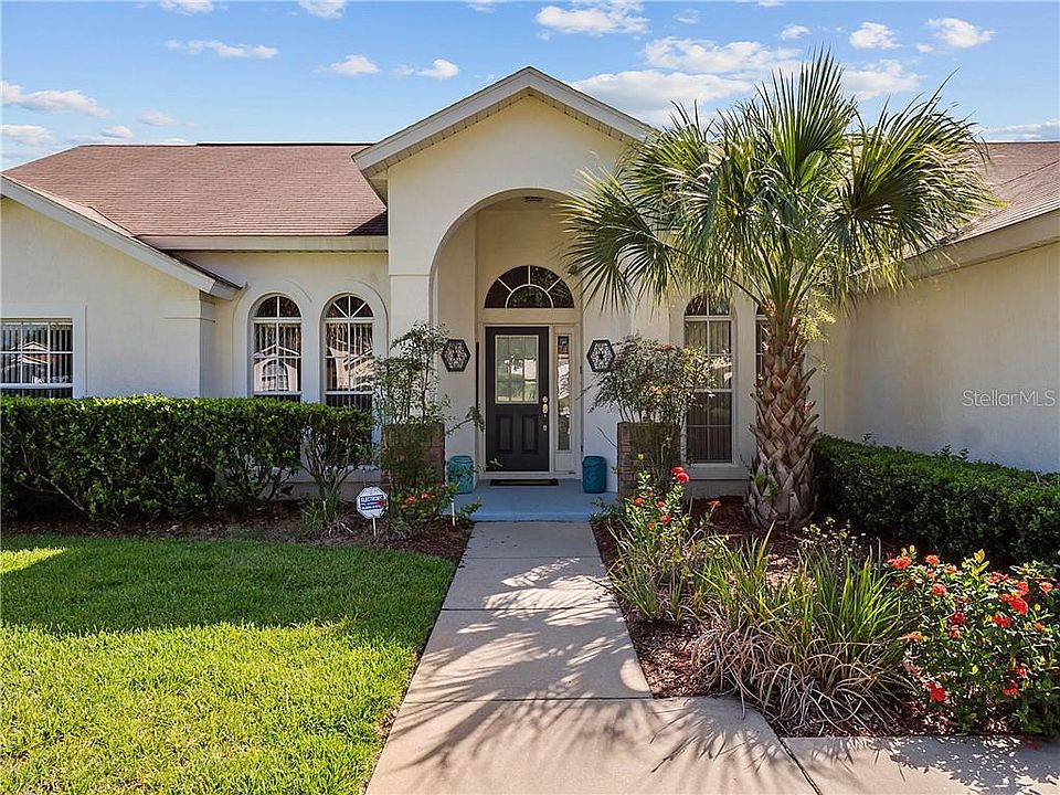 1st image of 2910 Anhinga Hill St