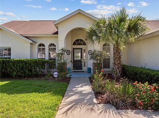 2910 Anhinga Hill St, Clermont, FL 34714