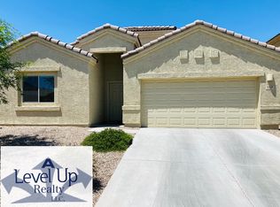 169 E Calle Vivaz, Sahuarita, AZ 85629