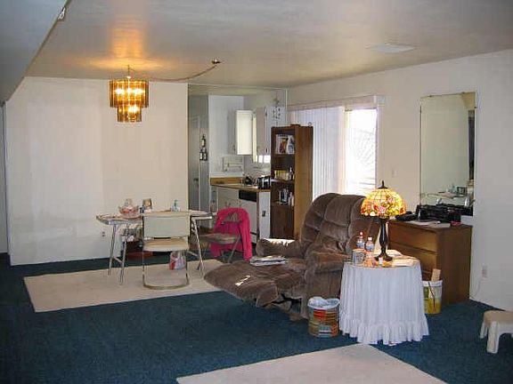 5th image of 5417 N Roanoke Avenue