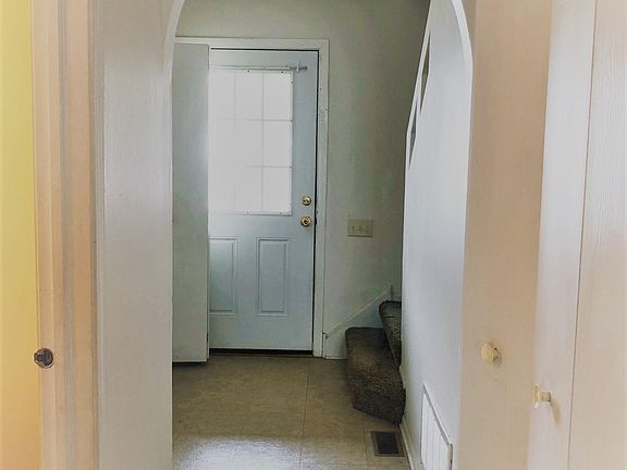 4th image of 3461 Sandpiper Dr #3461