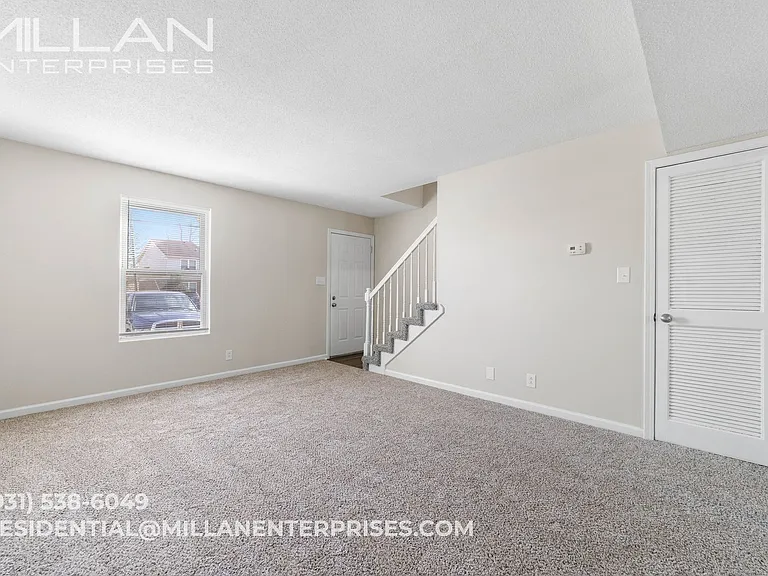 510 Hietts Ln — Photo 4