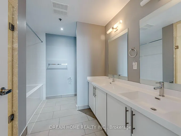 55 Speers Rd #1609 — Photo 11