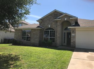 10172 China Creek Dr, Waco, TX 76708