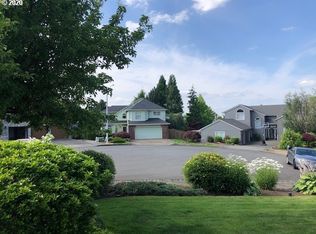 2247 SW Nancy Pl, Gresham, OR 97080