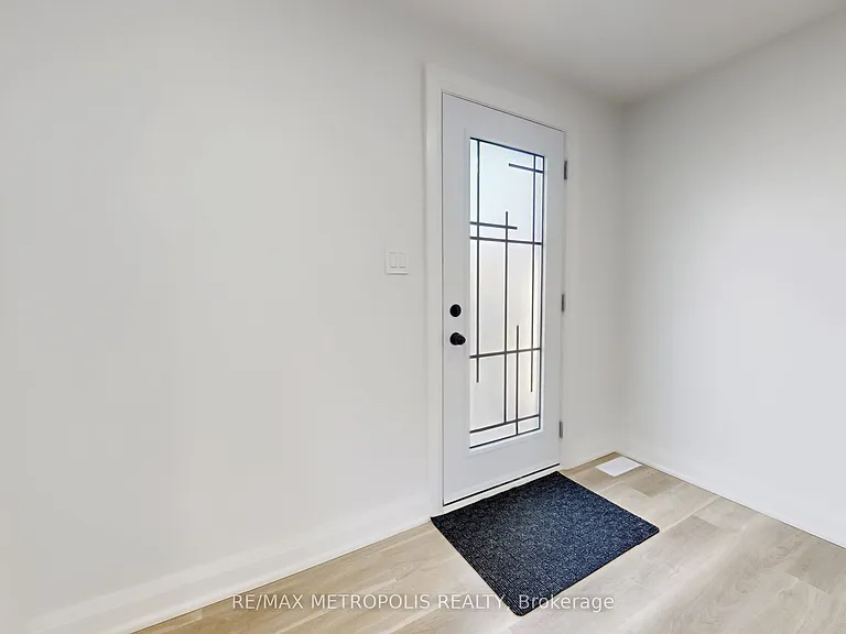 85 Primula Cres #UPPER — Photo 3