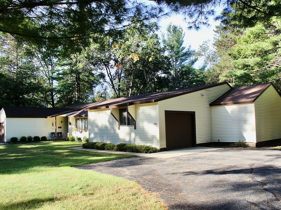 1st image of 2204 Viking Way