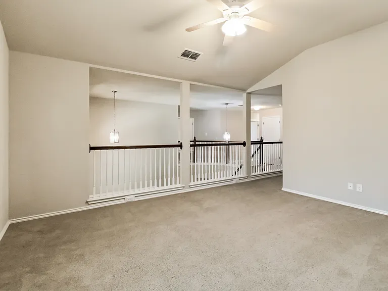 6238 Ozona Ml — Photo 24