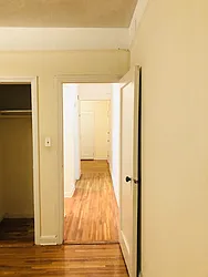 Rented by Bell Realty